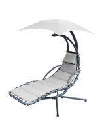 Z SZARA model 21831421 Z SZARA model 21831421