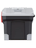 PLUS 55 model 21831535 - Kistenberg