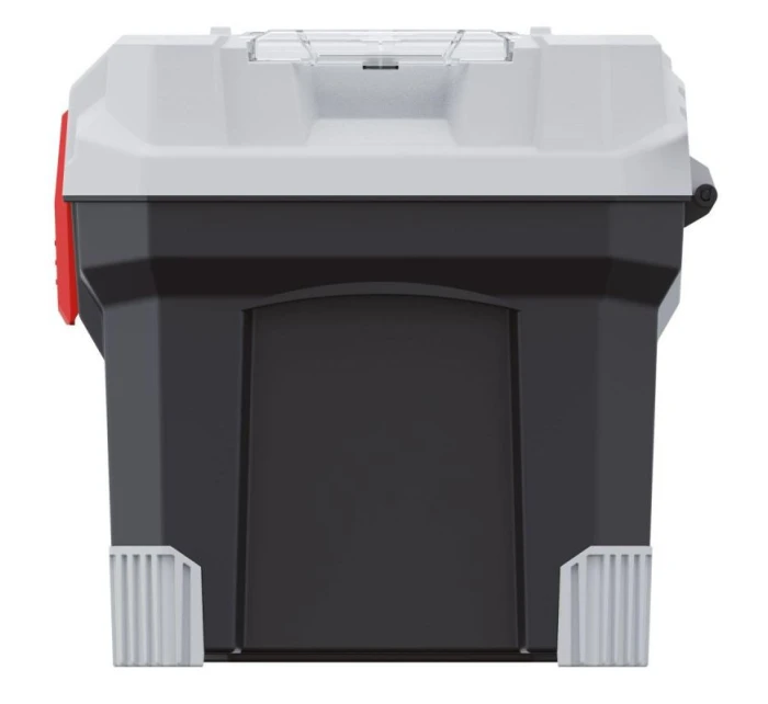 PLUS 55 model 21831535 - Kistenberg