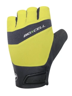 Rukavice CHIBA BIOXCELL PRO žluté 3XL