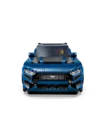 LEGO Speed Champions 76920 Sportovní vůz Ford Mustang Dark Horse