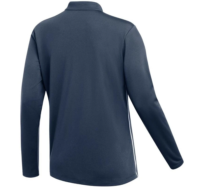 Dámské tričko Nike Dri-Fit Park 26 Drill Top navy blue IB7540 410