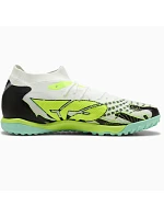 Boty Future 9 Match TT model 22056832 - Puma Boty Future 9 Match TT model 22056832 - Puma