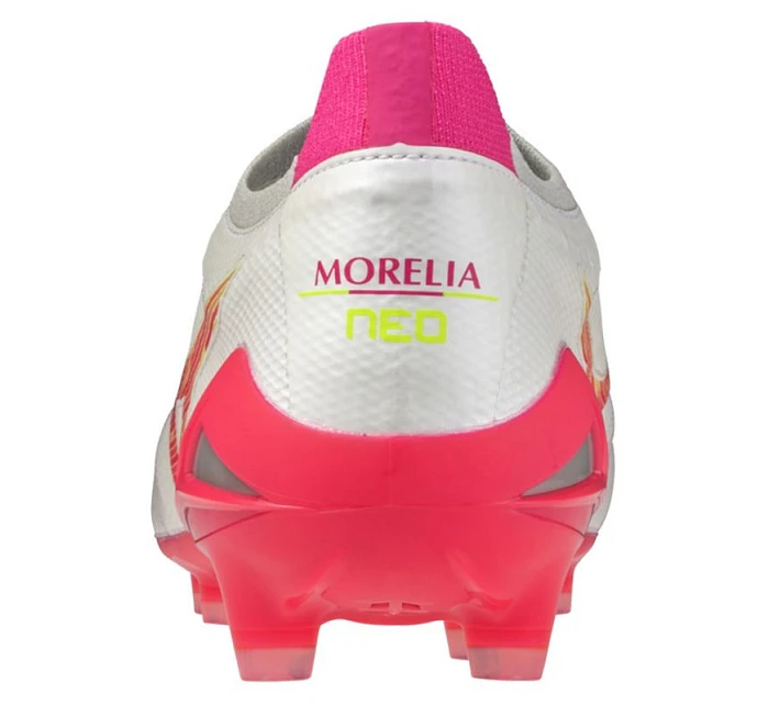 Boty Morelia Neo IV Beta Elite FG model 22060909 - Mizuno