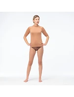 Dámské tričko UV model 22119987 WMNS - AquaWave