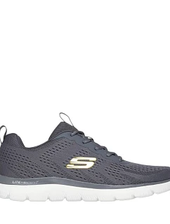 Pánské boty Skechers Summits   velikost 42 model 22306912