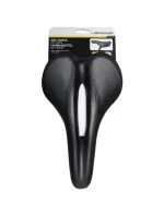 SEDLO NA MTB KOLO DUNLOP 41968 SEDLO NA MTB KOLO DUNLOP 41968