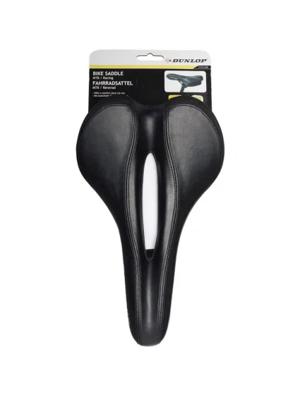 SEDLO NA MTB KOLO DUNLOP 41968 SEDLO NA MTB KOLO DUNLOP 41968