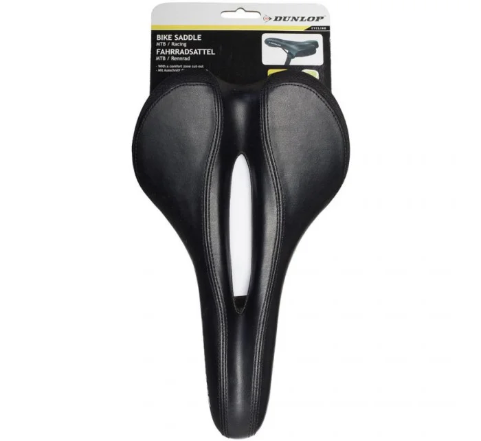 SEDLO NA MTB KOLO DUNLOP 41968 SEDLO NA MTB KOLO DUNLOP 41968