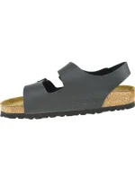 Sandály Birkenstock Milano BF 34791 Sandály Birkenstock Milano BF 34791