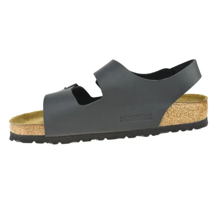 Sandály Birkenstock Milano BF 34791 Sandály Birkenstock Milano BF 34791