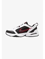 Boty Nike Air Monarch IV M 415445-101
