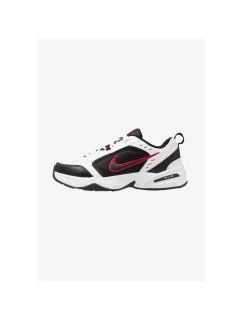 Boty Nike Air Monarch IV M 415445-101