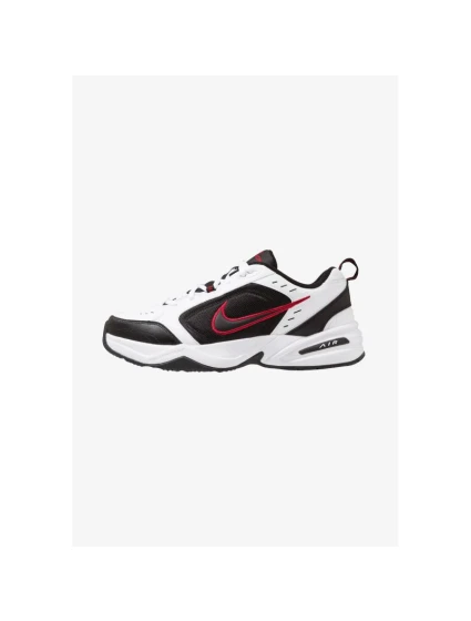 Boty Nike Air Monarch IV M 415445-101 Boty Nike Air Monarch IV M 415445-101
