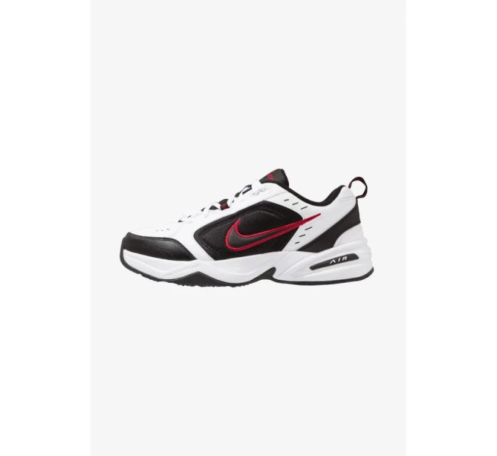 Boty Nike Air Monarch IV M 415445-101 Boty Nike Air Monarch IV M 415445-101