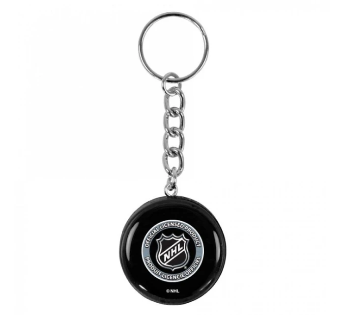 Přívěsek na klíče NHL model 20813812 - Inny