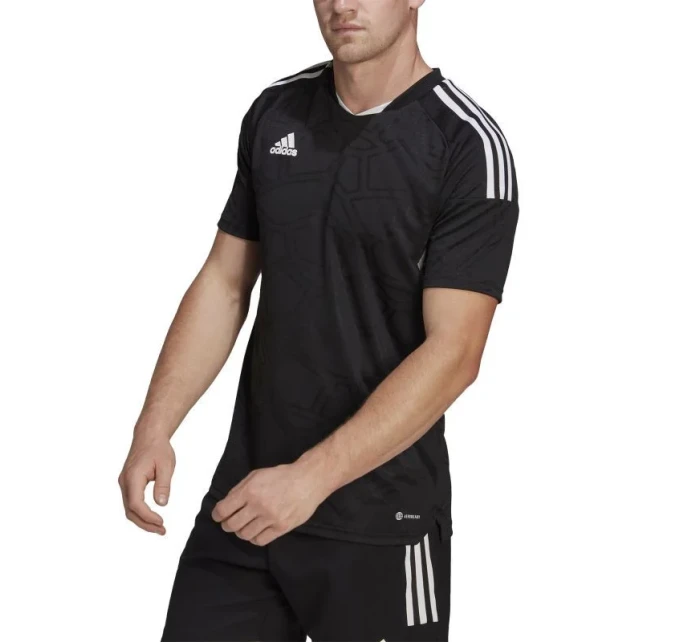 Tričko Condivo 22 M model 19008356 - ADIDAS