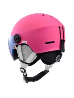 Lyžařská přilba  W model 21487737 - Meteor