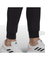 Adidas Feelcozy Pant M HL2236