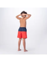Šortky Aquawave Drakon Jr 92800348683