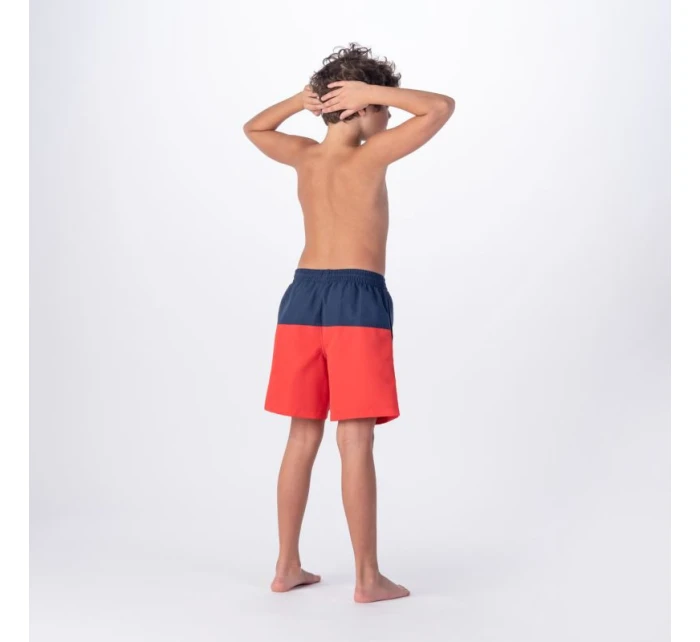 Šortky Aquawave Drakon Jr 92800348683