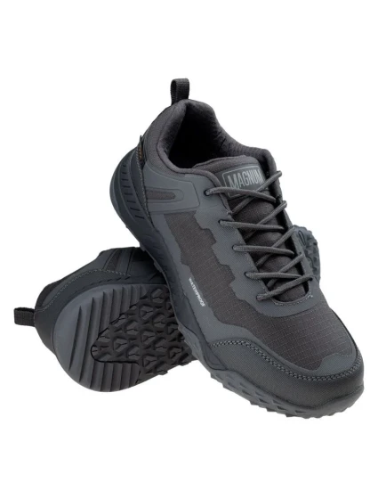 Boty Magnum Bondsteel Low Wp C M 92800346458 Boty Magnum Bondsteel Low Wp C M 92800346458