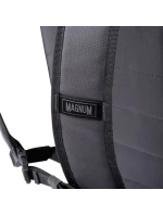 Batoh model 20987333 - Magnum