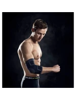 594 model 21348048 - Select