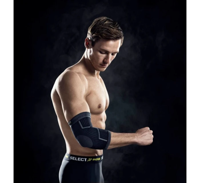 594 model 21348048 - Select