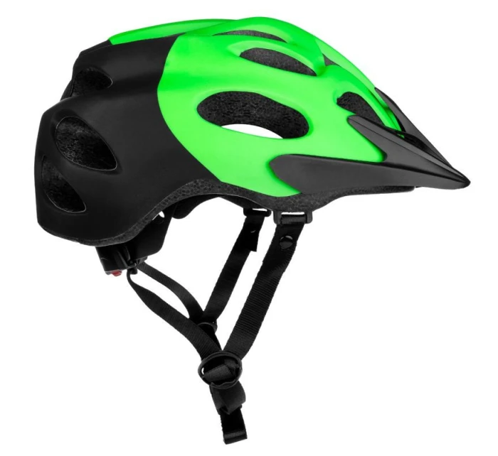 Spokey  helma  dámské model 21257488 - POC