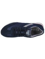 Boty Rieker Evolution Sneakers M U0301-14