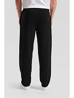 Lightweight Pants Tepláky black model 22446841 - Fruit of the Loom