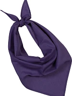 K-up KP 064 Šátek "Fiesta" 20.0064 purple