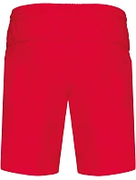 PA 154 Pánské sportovní kraťasy model 22512708 red - Kariban ProAct PA 154 Pánské sportovní kraťasy model 22512708 red - Kariban ProAct