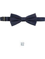 Teddy night blue model 22500702 - NEOBLU Teddy night blue model 22500702 - NEOBLU