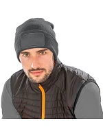 RC Pletená čepice 28. red model 22544584 - Result Headwear RC Pletená čepice 28. red model 22544584 - Result Headwear