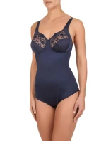 Body 19 Moments 0005019 vanilkové 048 - Felina