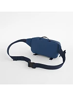 BagBase BG 373 Ledvinka "Ramble" 52.0373 steel blue