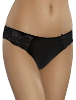 Gabidar 30 barva:černá