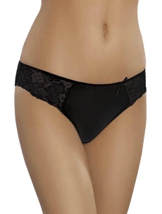 Gabidar 30 barva:černá