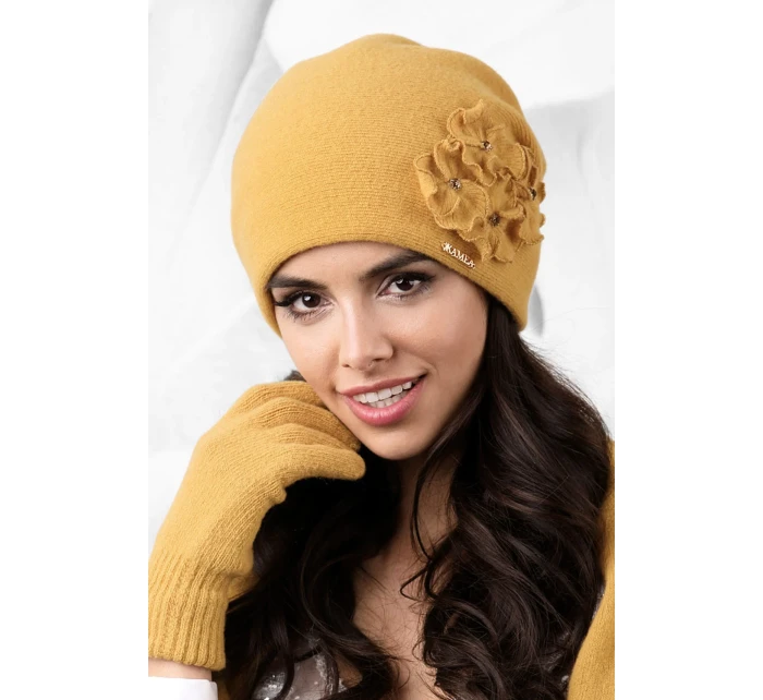 Andora model 18029929 - Kamea