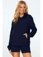 Dkaren Koko kolor:granat