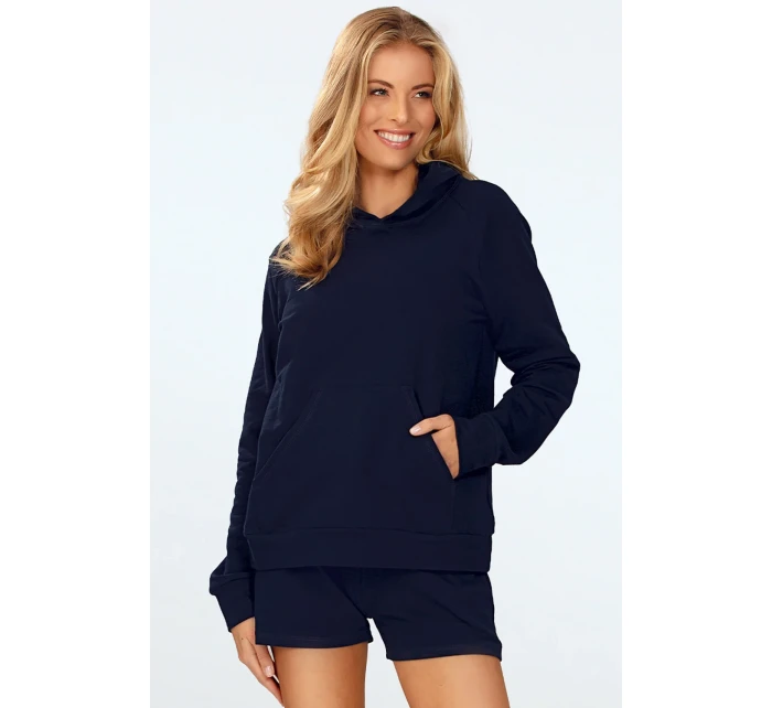 Dkaren Koko kolor:granat