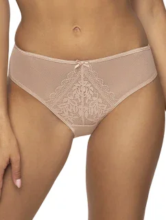 Mat 0198/5 Estelle barva: béžová