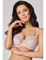 Azal Pola barva: béžová