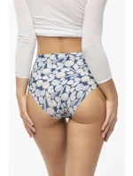 Simple Maxi model 21145633 - Julimex Simple Maxi model 21145633 - Julimex