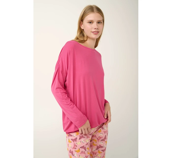 Dámské pyžamo v   model 20617921 - Vamp