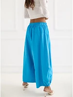 IT kalhoty SP FL9321.95 modré IT kalhoty SP FL9321.95 modré