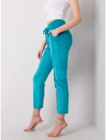 Tepláky RV DR 6110.92P námořní Tepláky RV DR 6110.92P námořní