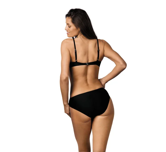 Jennifer Oldasica-Nero plavky M-408 (5) - Marko Jennifer Oldasica-Nero plavky M-408 (5) - Marko